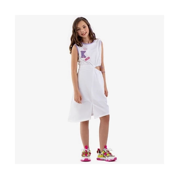 https://jmart.kz/images/detailed/9381/120496401.webp