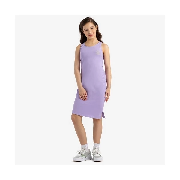 https://jmart.kz/images/detailed/9381/120496511.webp