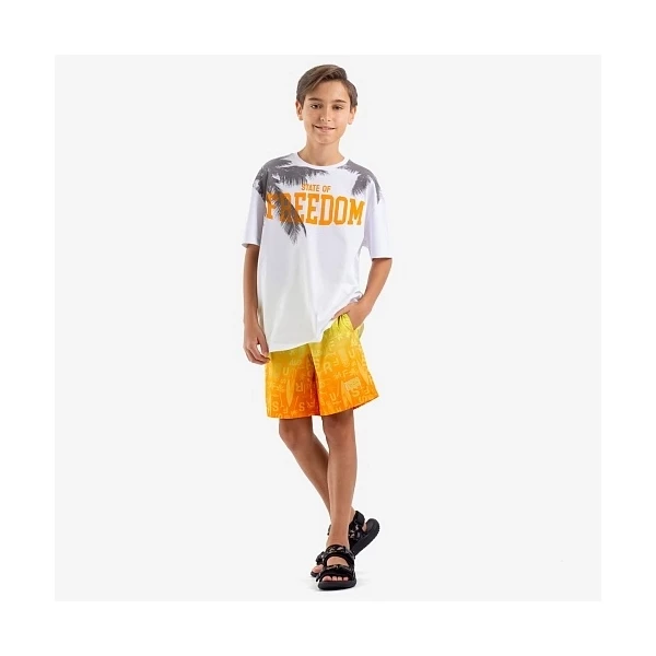 https://jmart.kz/images/detailed/9381/120496522-1.webp