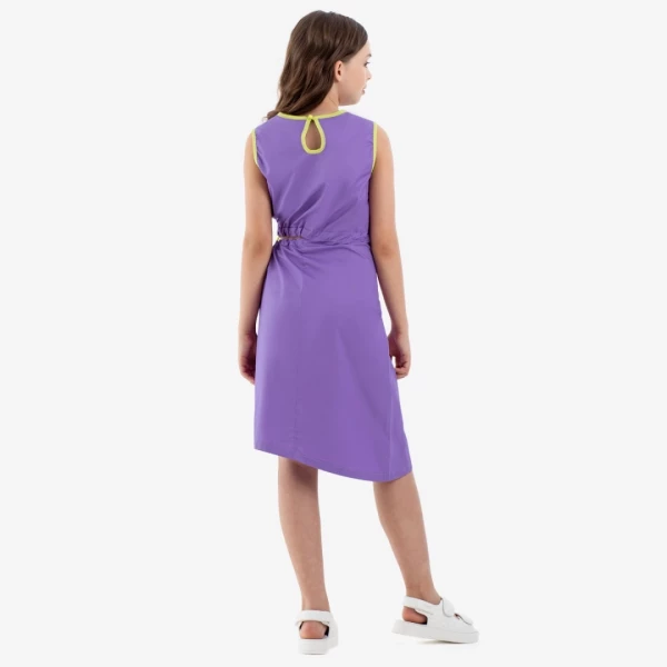 https://jmart.kz/images/detailed/9381/120496579-1.webp