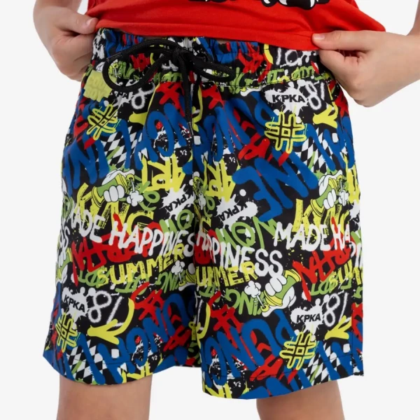 https://jmart.kz/images/detailed/9381/120496629.webp