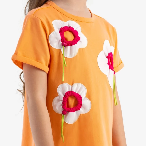 https://jmart.kz/images/detailed/9381/120496777-2.webp
