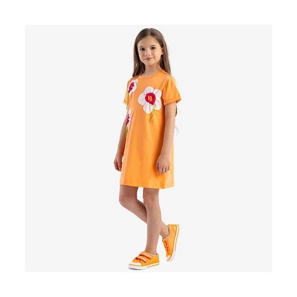 https://jmart.kz/images/detailed/9381/120496777.webp