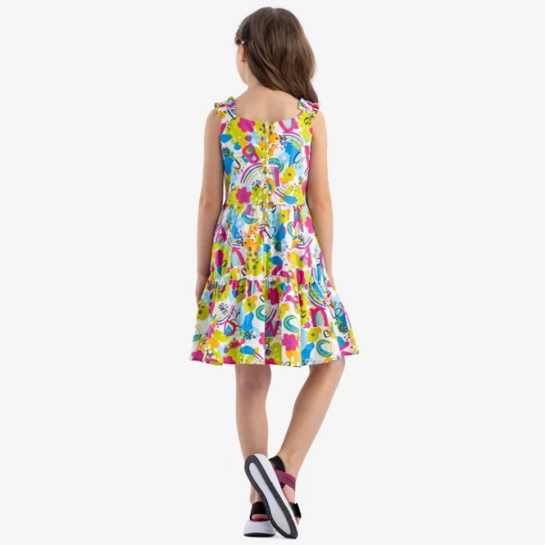 https://jmart.kz/images/detailed/9381/120496826-1.webp