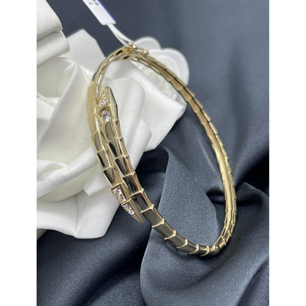 https://jmart.kz/images/detailed/9382/img-4026_66ae75bfb8542.jpeg