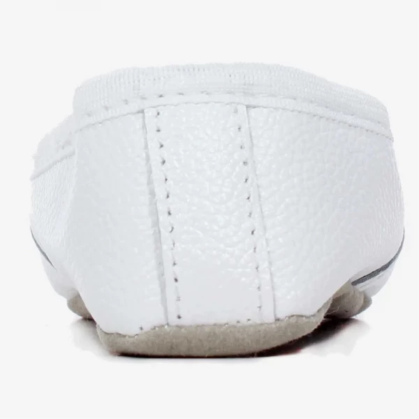 https://jmart.kz/images/detailed/9384/119818003-3.webp