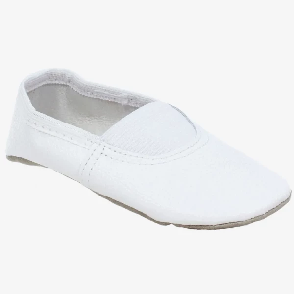 https://jmart.kz/images/detailed/9384/119818005-1.webp