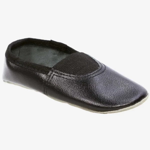 https://jmart.kz/images/detailed/9384/120381427-1.webp