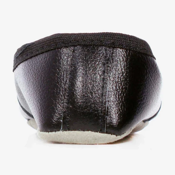 https://jmart.kz/images/detailed/9384/120381427-3.webp