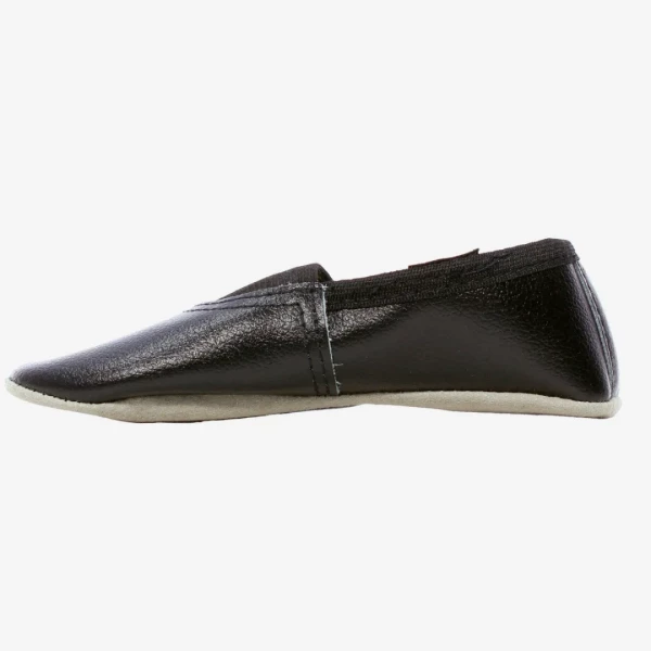 https://jmart.kz/images/detailed/9384/120381530-2.webp