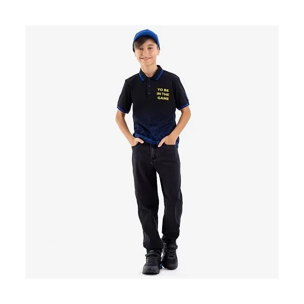 https://jmart.kz/images/detailed/9384/120496739-1.webp