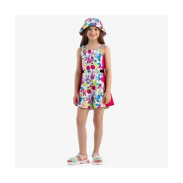 https://jmart.kz/images/detailed/9384/120496775-1.webp