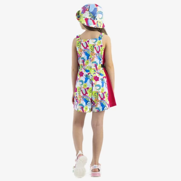 https://jmart.kz/images/detailed/9384/120496775-2.webp