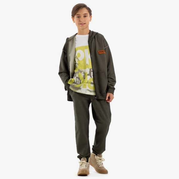 https://jmart.kz/images/detailed/9384/120499571-3.webp