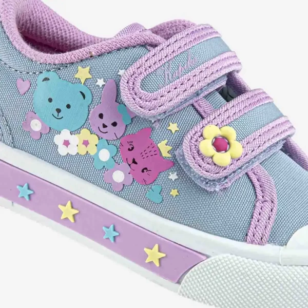 https://jmart.kz/images/detailed/9385/119852775-4.webp