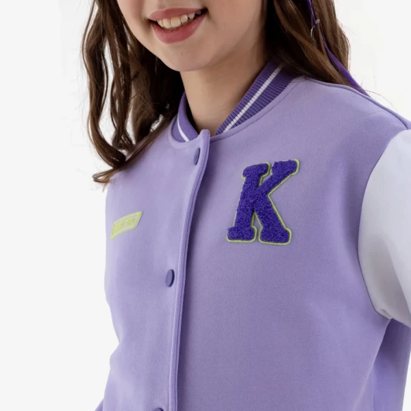 https://jmart.kz/images/detailed/9385/120499777-4.webp