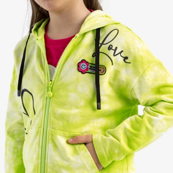 https://jmart.kz/images/detailed/9385/120499793-4.webp