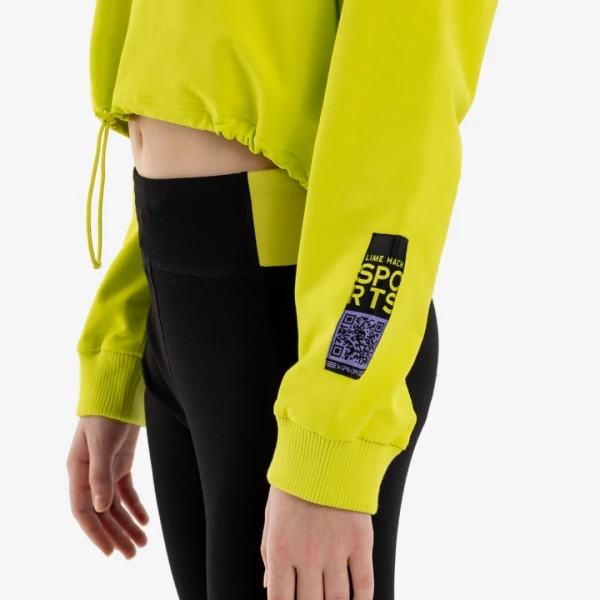 https://jmart.kz/images/detailed/9385/120499957-4.webp