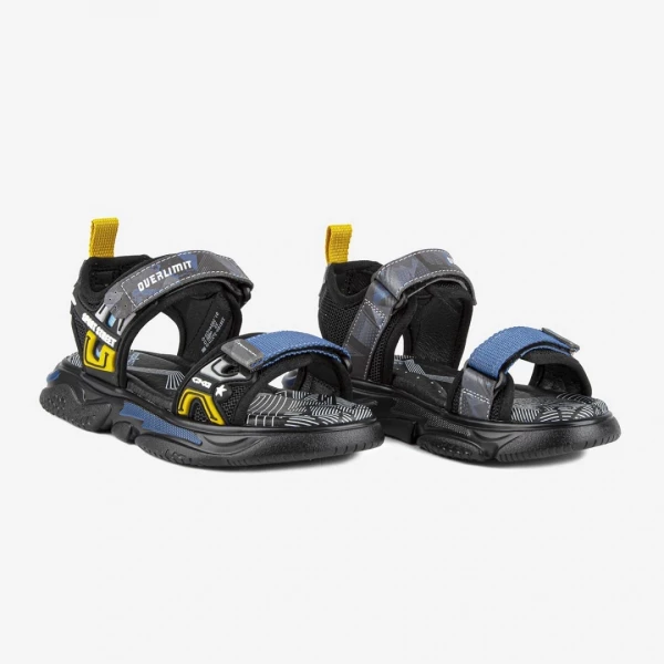 https://jmart.kz/images/detailed/9386/118762838-4.webp