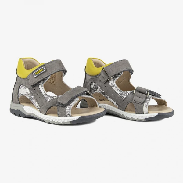 https://jmart.kz/images/detailed/9386/118762976-4.webp