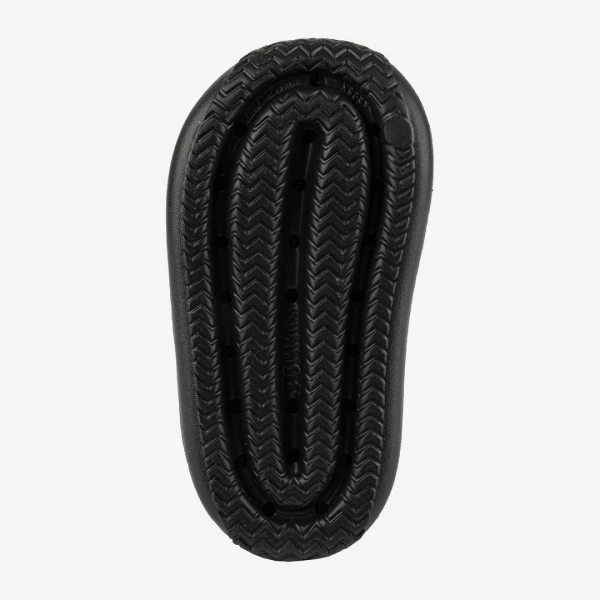 https://jmart.kz/images/detailed/9387/118763216-4.webp