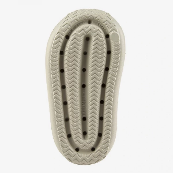 https://jmart.kz/images/detailed/9387/118763377-4.webp