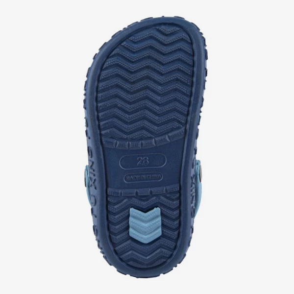https://jmart.kz/images/detailed/9388/118761401-3.webp
