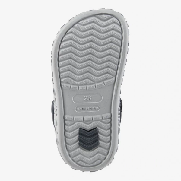 https://jmart.kz/images/detailed/9388/118762857-3.webp