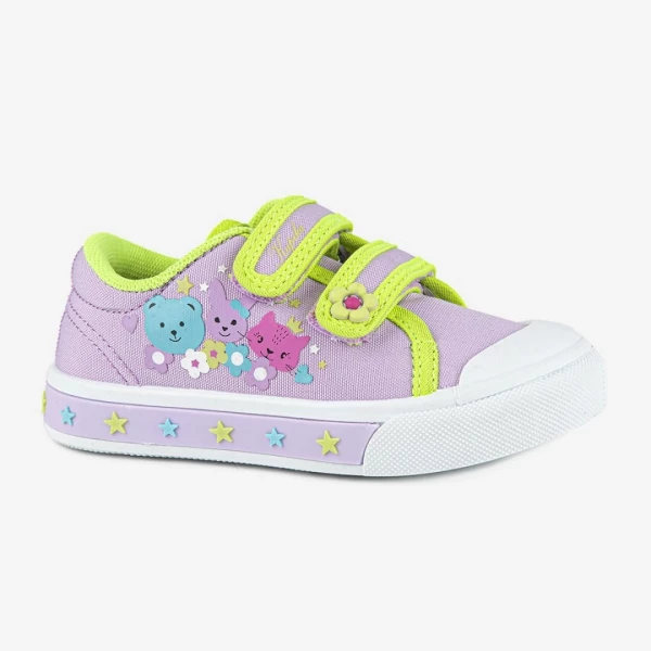 https://jmart.kz/images/detailed/9389/118762545-0.webp