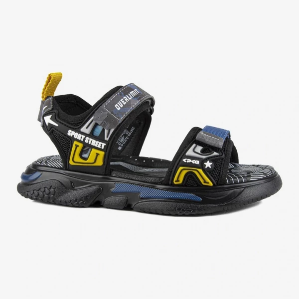 https://jmart.kz/images/detailed/9390/118762838-0.webp