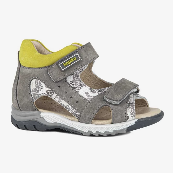 https://jmart.kz/images/detailed/9390/118762976-0.webp