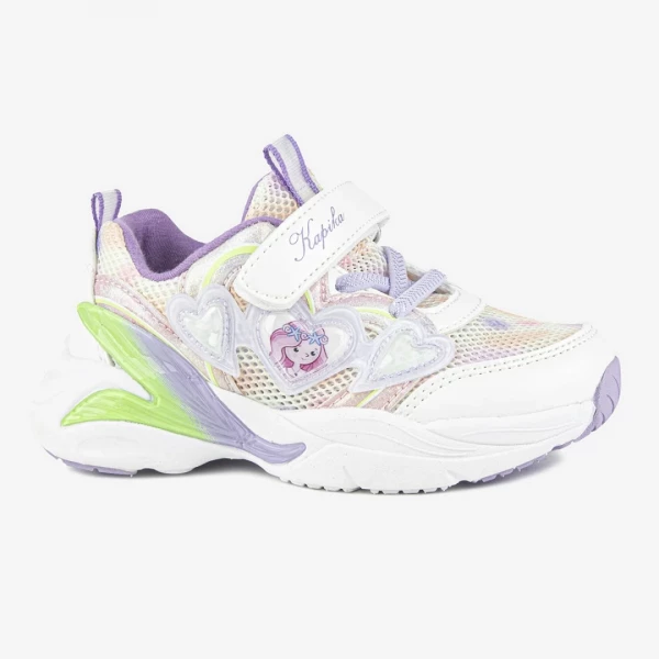https://jmart.kz/images/detailed/9390/118765982-0.webp
