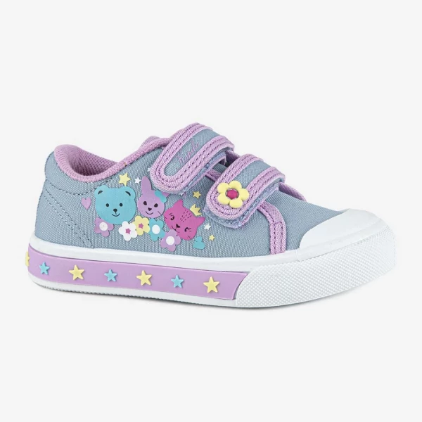 https://jmart.kz/images/detailed/9390/119852775-0.webp