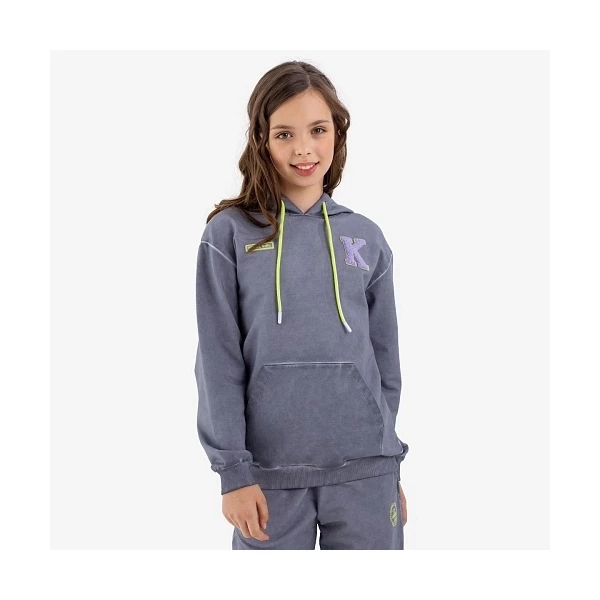 https://jmart.kz/images/detailed/9390/120499748-0.webp