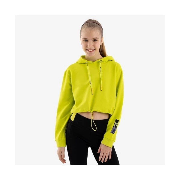 https://jmart.kz/images/detailed/9390/120499908-0.webp