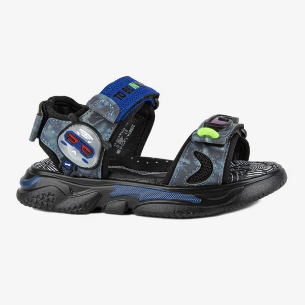 https://jmart.kz/images/detailed/9391/118762438-0.webp