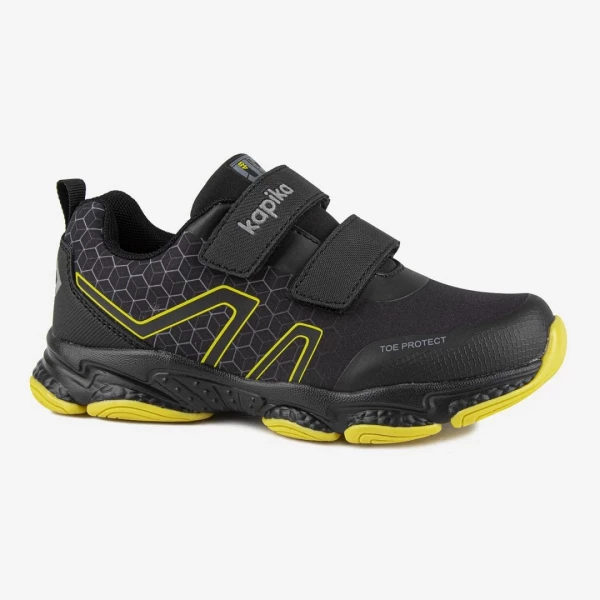https://jmart.kz/images/detailed/9391/119810890-0.webp