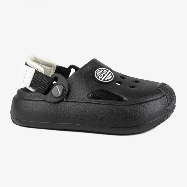 https://jmart.kz/images/detailed/9392/118763216-0.webp