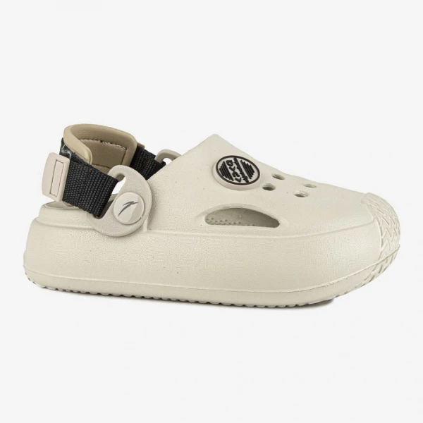 https://jmart.kz/images/detailed/9392/118763377-0.webp