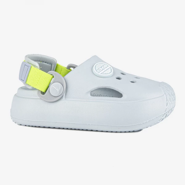 https://jmart.kz/images/detailed/9392/119852772-0.webp