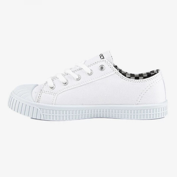 https://jmart.kz/images/detailed/9393/118763064-1.webp