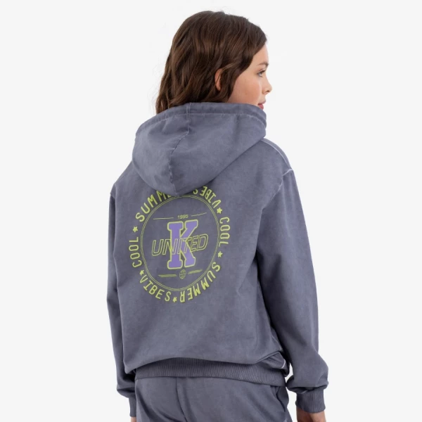https://jmart.kz/images/detailed/9393/120499742-1.webp