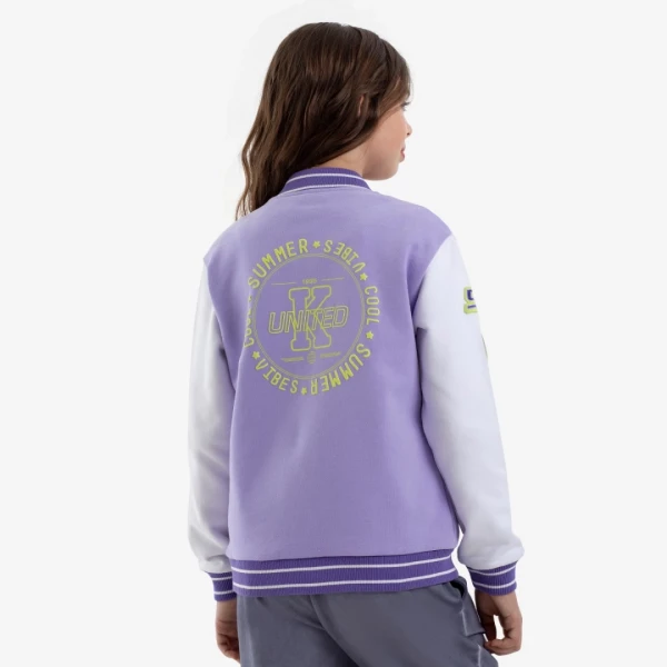 https://jmart.kz/images/detailed/9393/120499774-1.webp