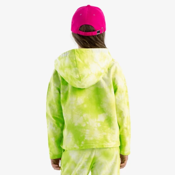 https://jmart.kz/images/detailed/9393/120499793-1.webp