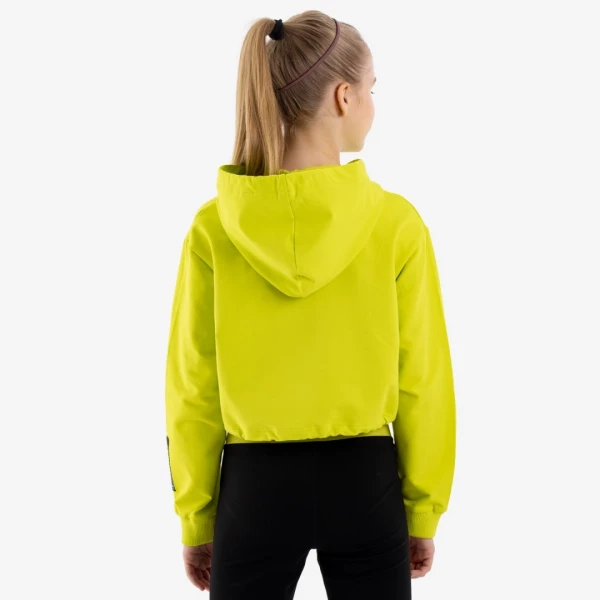 https://jmart.kz/images/detailed/9393/120499957-1.webp