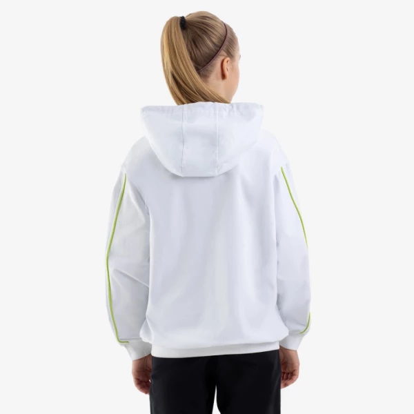 https://jmart.kz/images/detailed/9393/120499972-1.webp