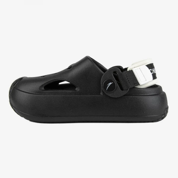 https://jmart.kz/images/detailed/9396/118762803-1.webp