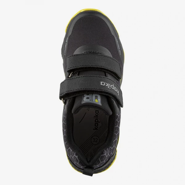 https://jmart.kz/images/detailed/9397/119810890-2.webp