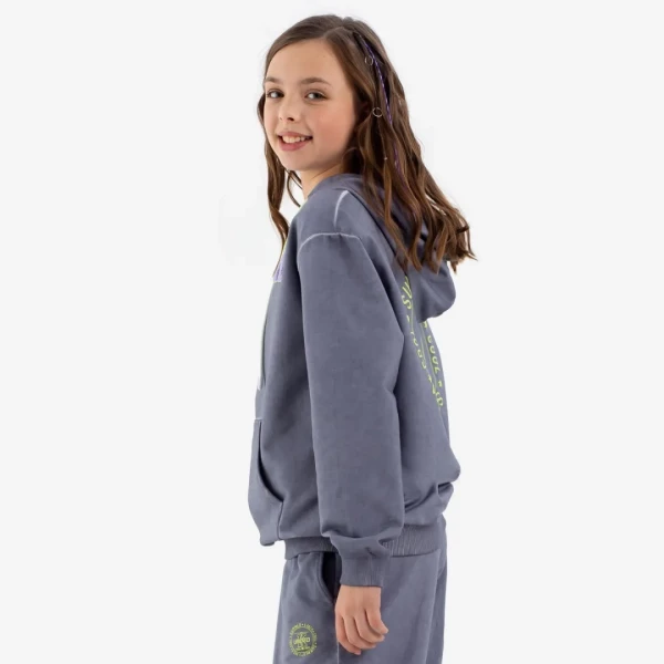 https://jmart.kz/images/detailed/9397/120499742-2.webp