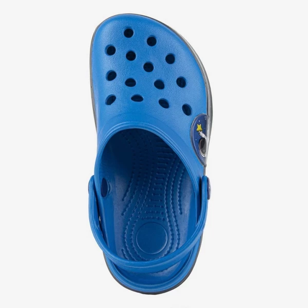 https://jmart.kz/images/detailed/9399/118761363-2.webp
